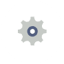 komplekt3