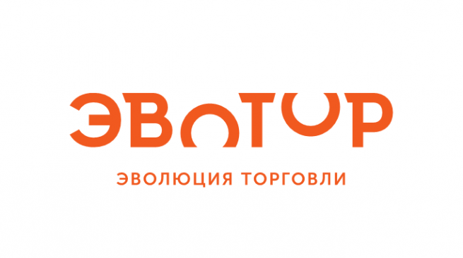 замена фискального накопителя на эвотор