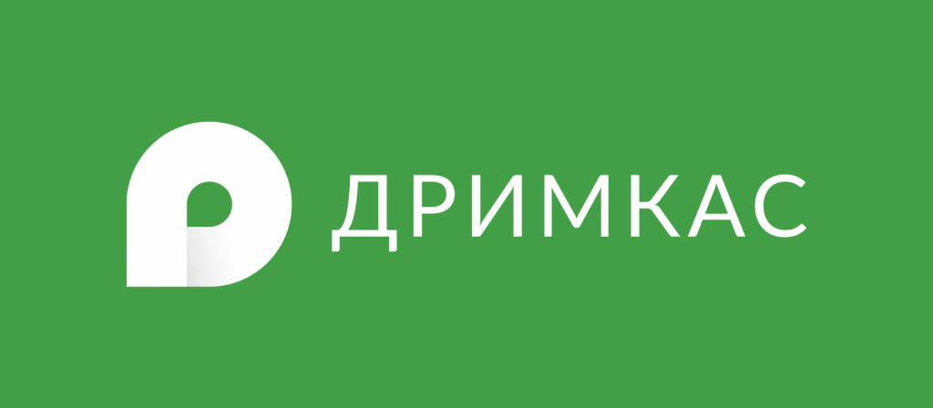 замена фискального накопителя дримкас