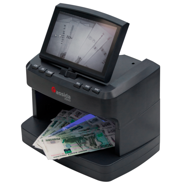 Cassida 2300 DA (1).png
