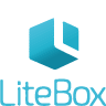 Программа Litebox при покупке МТС Кассы напрокат