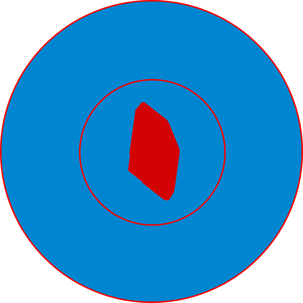 image_5731511_10050795 (1).png