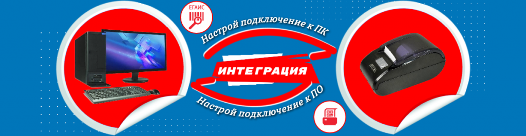 атол 11 ф