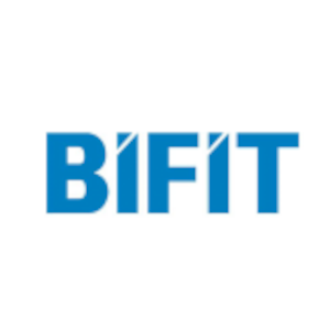 bifit.png