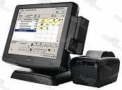 POS-система АТОЛ Официант 15