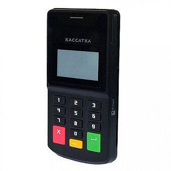 КАССАТКА CARD