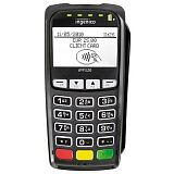 Пин-пад Ingenico IPP320
