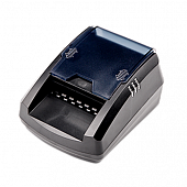 Mertech D-20A Flash