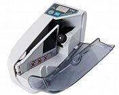 Mertech V-30