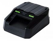 MONIRON DEC POS