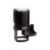 Печать Trodat 4642 Printy 4.0