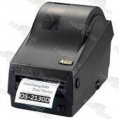 Argox OS-2130D