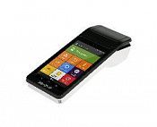 Эвотор 5 стандарт