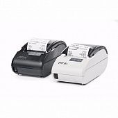 Комплект модернизации FPrint-11ПТК до АТОЛ 11Ф