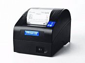 Комплект модернизации FPrint-22ПТК до Атол 22Ф
